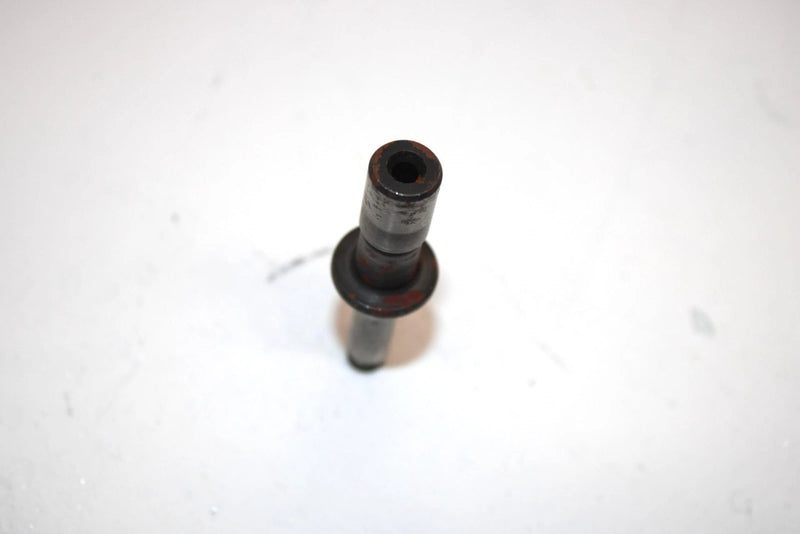 91 Yamaha  Champ 100 Yfm100 Oem Push Rod 1 22K-16356-00-00 AY12