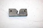 2006 Polaris Ranger Xp 700 Oem Tailgate Latch 7081099 XP3