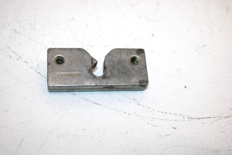 2006 Polaris Ranger Xp 700 Oem Tailgate Latch 7081099 XP3