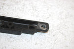 1994 Kawasaki 750 Ss Super Sport OEM Left Muffler Mount Bracket 39009-3707 JK9