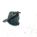 1989 Suzuki Quadrunner 4WD OEM Throttle Lever 57100-39DB0 AS35
