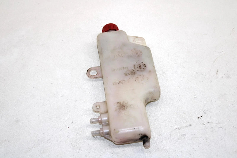 98 Polaris Xc 600 Oem Coolant Tank 5431733 SP151