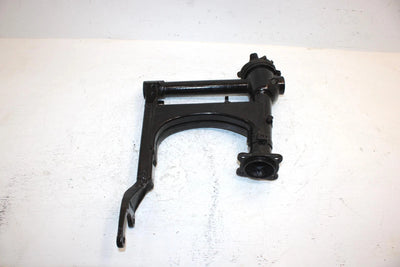 1986 Honda Trx 350 A Fourtrax 4x4 Oem Front Swingarm  51310-HA7-650 AH43