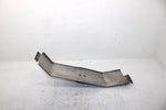 1996 Ski-doo Formula Ss Oem Clutch Belt Cover 517281900 SS7