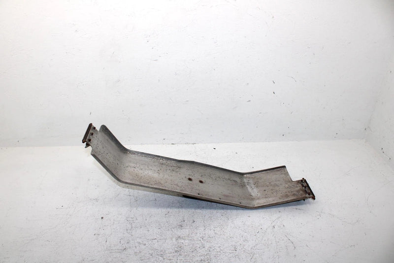 1996 Ski-doo Formula Ss Oem Clutch Belt Cover 517281900 SS7