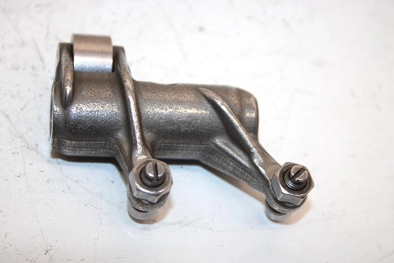 16 Can-am Outlander L Max 450 Efi Dps Oem Rocker Arm Set 420653065 420653075 AB5