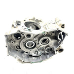 09-19 Honda Rancher 420 OEM Crankcase 11200-HP7-A00 AH28