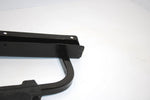 93 Polaris Trail Oem Rear Grab Handle Set 1011729-067 1011730-067 SP134