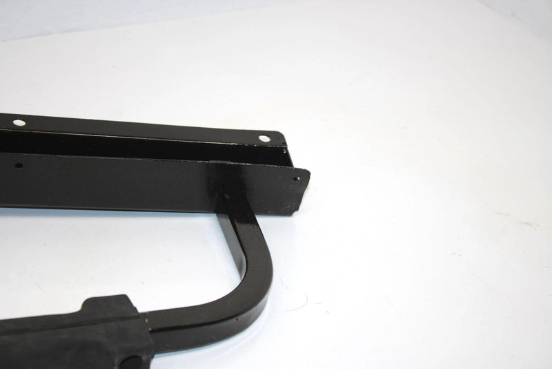 93 Polaris Trail Oem Rear Grab Handle Set 1011729-067 1011730-067 SP134