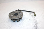1994 Yamaha Vmax 600 Oem Stator 8AB-85510-00-00 SY25