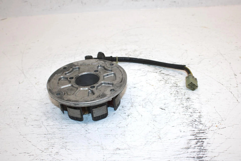 1994 Yamaha Vmax 600 Oem Stator 8AB-85510-00-00 SY25