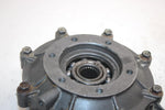 1996 Kawasaki Bayou 220 Oem Gearcase 11021-1069 AK2