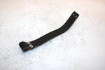 07 Yamaha Phazer Mountain Lite Oem Limiter Strap 8GC-47495-00-00 SY96