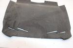 12 Arctic Cat M1100 Turbo Sno Pro 162 Aftermarket Snowflap 1707-506 SA8