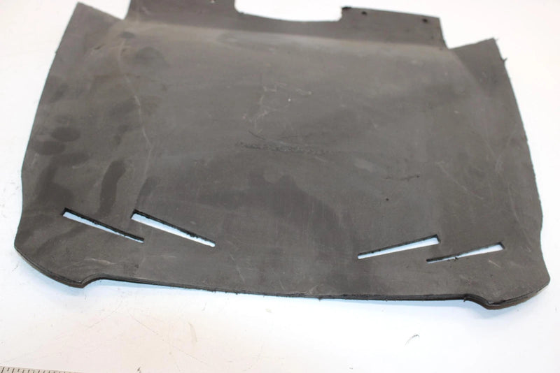 12 Arctic Cat M1100 Turbo Sno Pro 162 Aftermarket Snowflap 1707-506 SA8