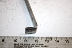 2001 Polaris Virage Oem Shroud Support Bracket 5244673 JP28