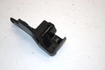 86 Honda Fourtrax 250 Trx250 A Oem Sensor Harness Cover 24880-HA8-000 AH32