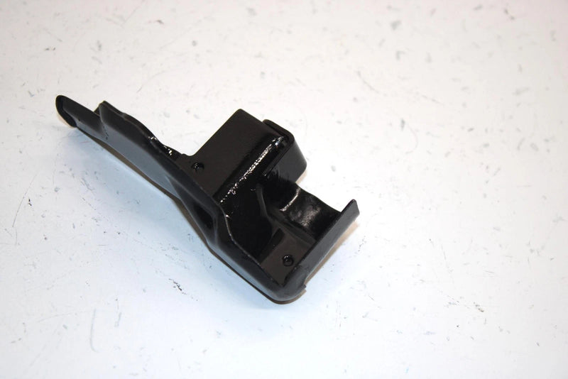 86 Honda Fourtrax 250 Trx250 A Oem Sensor Harness Cover 24880-HA8-000 AH32