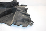 21 Can-am Outlander Max 450 4x4 Dps Oem Right Inner Fender Panel 705017023 AB4