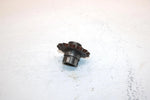 1977 Honda Atc 90 Oem Drive Sprocket 15T 23800-053-000 AH69