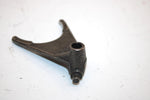 03 Bombardier Rally 200 Oem Shift Fork 711257210 720257210 AB2