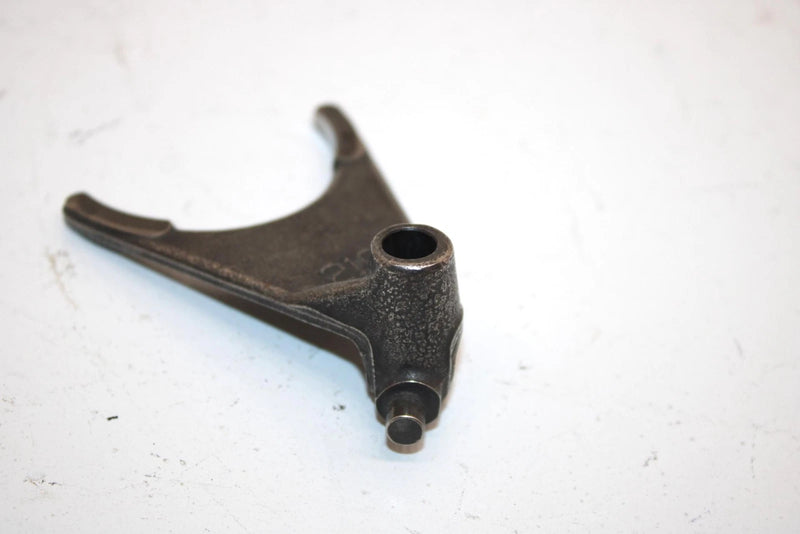 03 Bombardier Rally 200 Oem Shift Fork 711257210 720257210 AB2