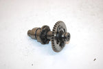 97 Arctic Cat Bearcat 454 2x4 Oem Camshaft 3403-027 AA11