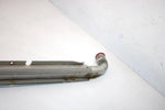07 Arctic Cat Crossfire 800 Efi Oem Right Heat Exchanger 4606-772 SA158