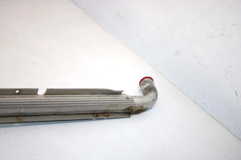 07 Arctic Cat Crossfire 800 Efi Oem Right Heat Exchanger 4606-772 SA158