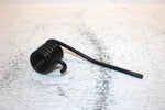 1995 Arctic Cat Puma Oem Left Front Skid Spring 1704-439 SA30