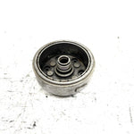 00-06 Honda Rancher 350 OEM Flywheel 31110-HN5-671 AH80