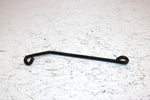 1995 Arctic Cat Zr 580 Oem Battery Box Bracket 0645-175 SA44