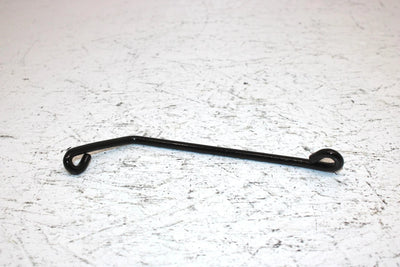 1995 Arctic Cat Zr 580 Oem Battery Box Bracket 0645-175 SA44