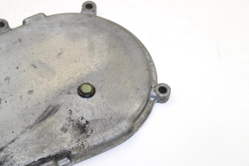 Yamaha Oem Complete Chain Case Cover 8V0-47534-00-00 Q1622