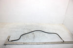 1993 Polaris 250 Oem Rear Brake Line 1930632 AP182