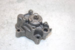 86 Honda Trx 350 A Fourtrax 350 Oem Oil Pump Assembly 15100-HA7-770 AH25