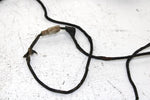 1987 Yamaha Exciter 570 L/c Oem Main Wire Harness 82M-82590-20-00 SY18