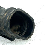 2015 Polaris Ranger 570 4x4 Full Size OEM Clutch Air Inlet Hose 5415168 XP10