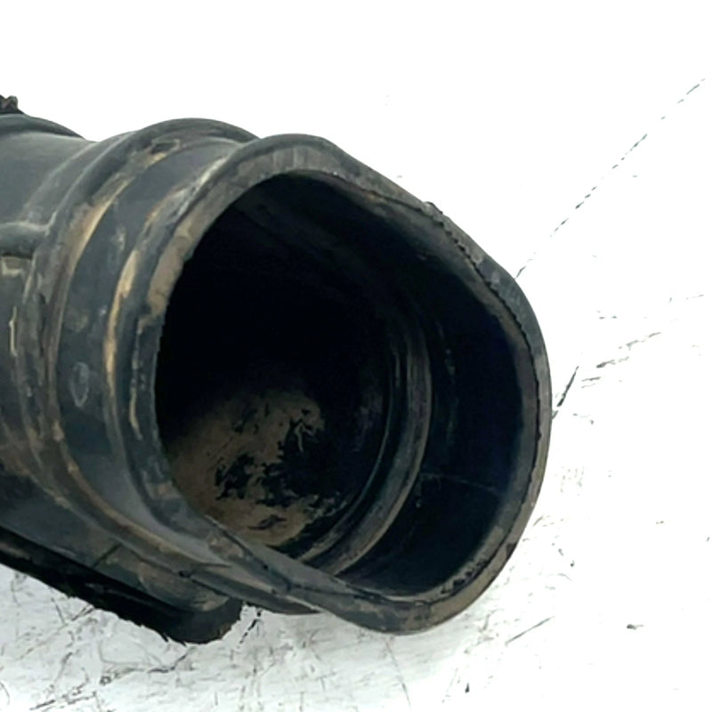 2015 Polaris Ranger 570 4x4 Full Size OEM Clutch Air Inlet Hose 5415168 XP10