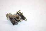 06 Polaris Rmk 700 Oem Engine Oil Pump 2520463 SP2