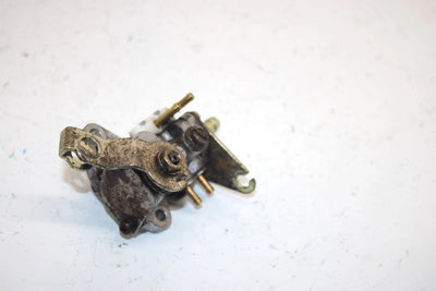 06 Polaris Rmk 700 Oem Engine Oil Pump 2520463 SP2