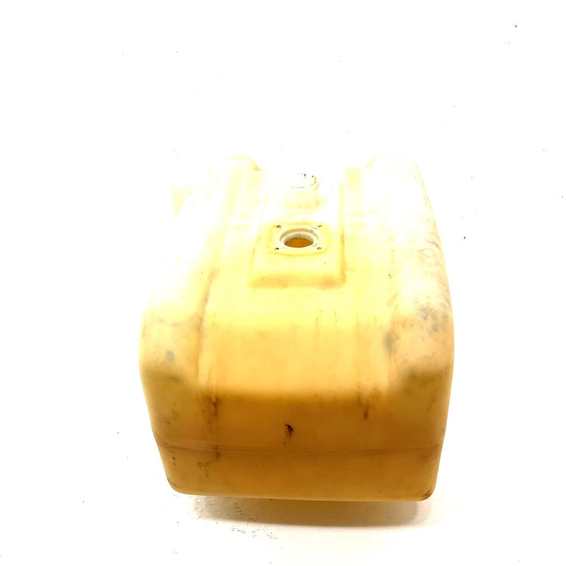 1995 Kawasaki Jet Ski 900 ZXi OEM Fuel Gas Tank 5104-3720 JK1