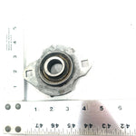 90-93 Polaris Trail Boss 350L 4X4 OEM Output Shaft Support Bearing 2201115 AP243