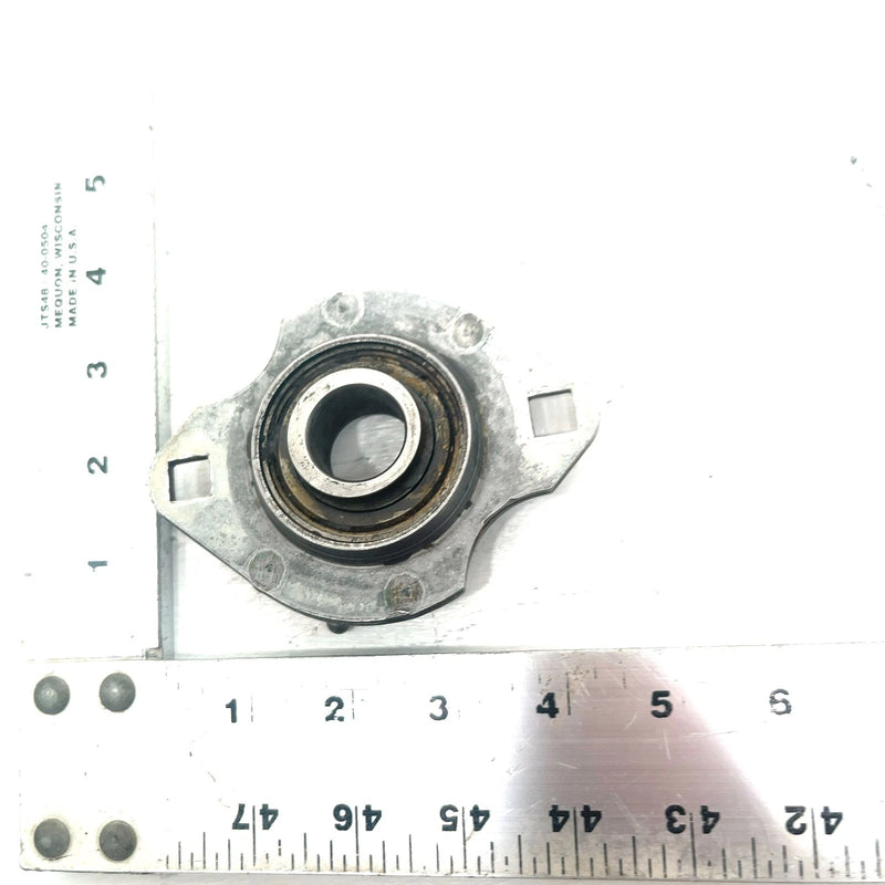 90-93 Polaris Trail Boss 350L 4X4 OEM Output Shaft Support Bearing 2201115 AP243