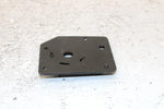1996 Polaris Xlt Sp Oem Front Suspension Mount Set  1012269-067 SP69