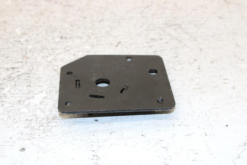 1996 Polaris Xlt Sp Oem Front Suspension Mount Set  1012269-067 SP69