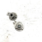 null Yamaha Moto 4 OEM Shift Shaft Guide Set 1YW-18106-00-00 AY57