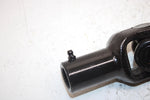 2000 Polaris Xplorer 400 Oem Front Prop Drive Shaft 1380169 1380124 AP99