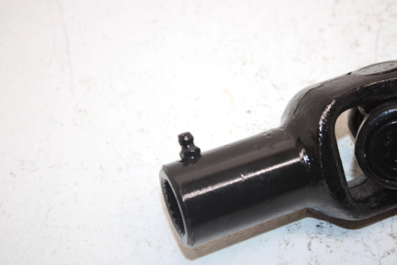 2000 Polaris Xplorer 400 Oem Front Prop Drive Shaft 1380169 1380124 AP99