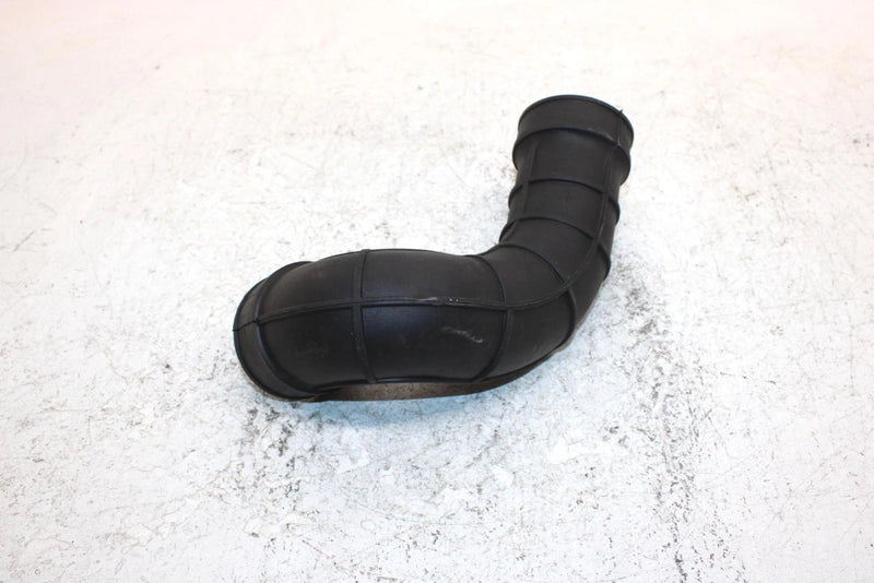 1999 Kawasaki Prarie 400 Oem Air Intake Duct 14073-1654 AK28